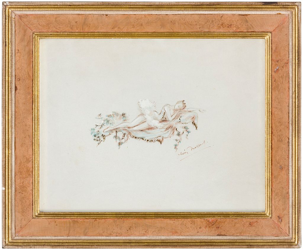 Image may contain Art Pattern and Rug