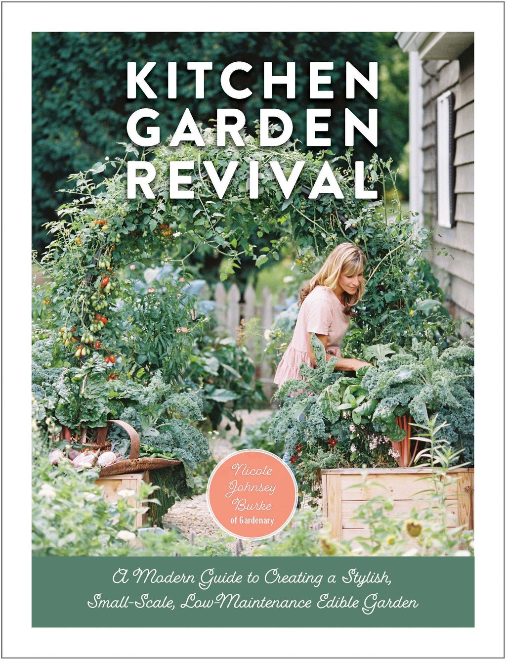 Image may contain Garden Outdoors Advertisement Poster Human Person Gardener Worker and Gardening