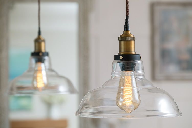 From independent lighting consultancy to light piece design and room illumination The Soho Lighting Company set out to...