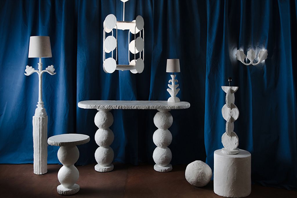 Image may contain Paper