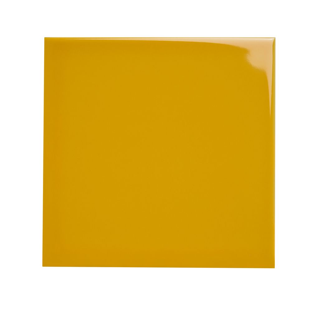 Image may contain Rug Paper and Lighting