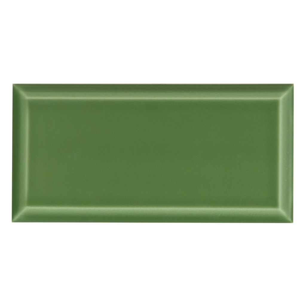 Image may contain Art Pottery Porcelain Green and Tray