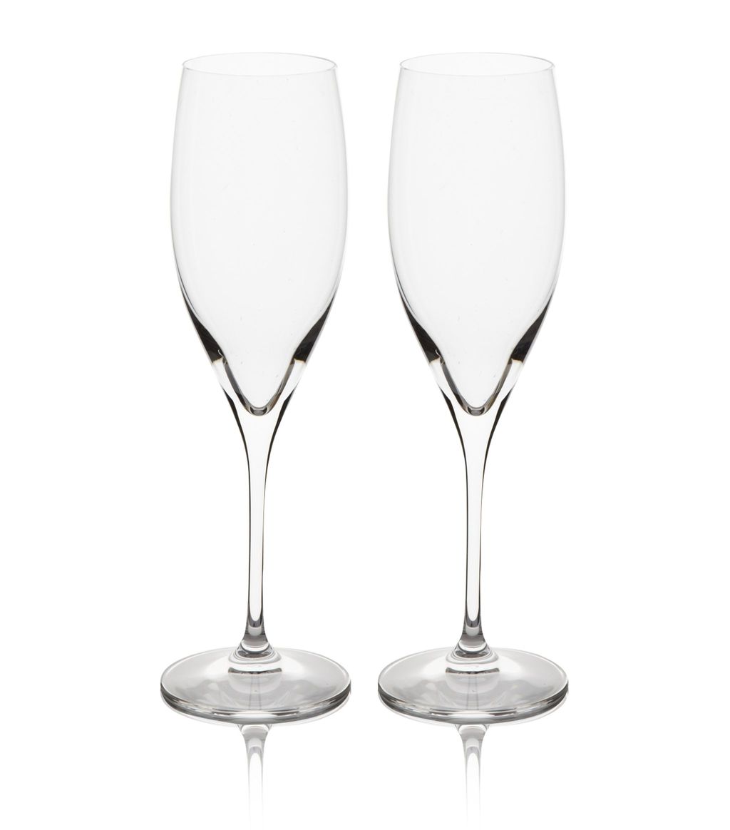 Image may contain Glass Goblet Drink Wine Glass Alcohol Wine and Beverage