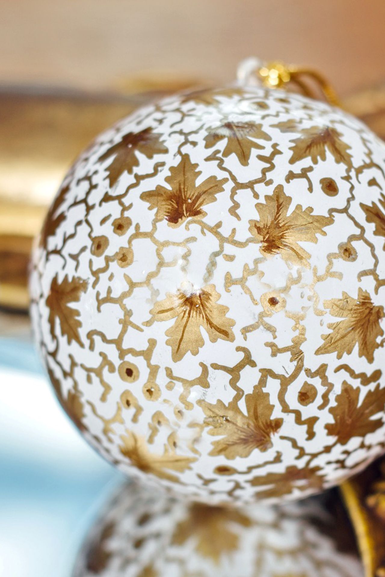 Image may contain Fruit Plant Food Pineapple and Egg