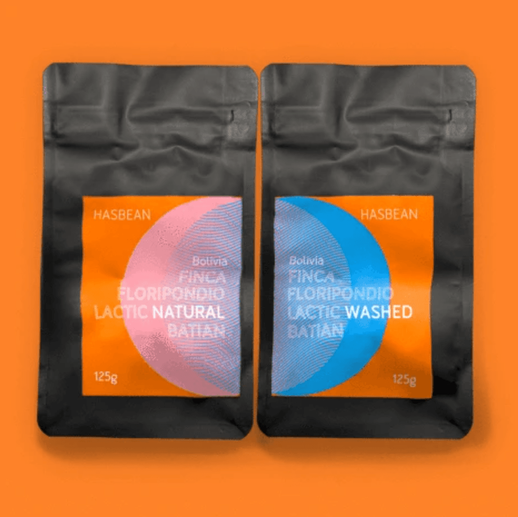 Image may contain Text