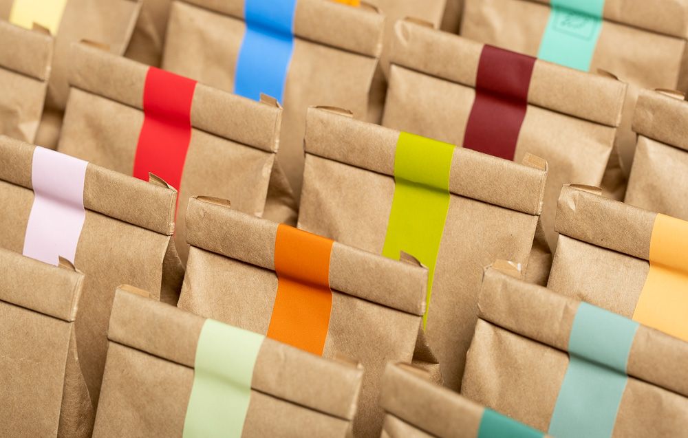 Image may contain Couch and Furniture