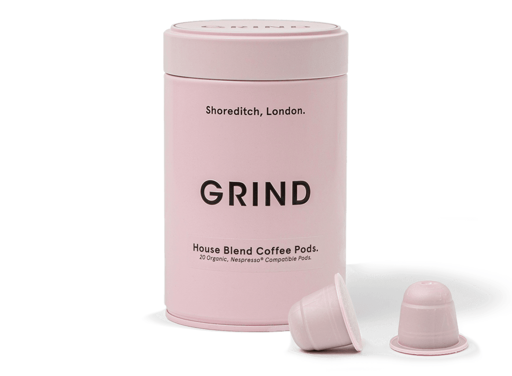 Image may contain Bottle Shaker Cylinder and Cosmetics