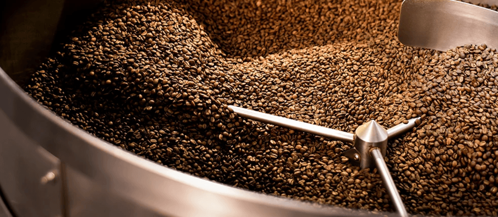 Image may contain Plant Food Vegetable Bean Produce Lentil and Rug