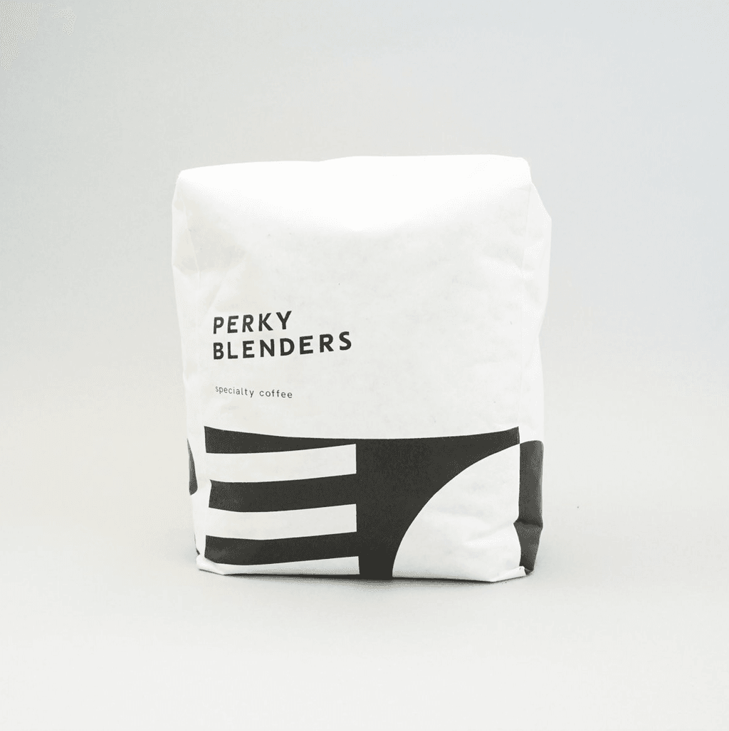 Image may contain Diaper and Cushion