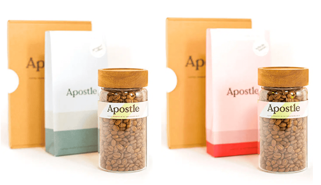 Image may contain Plant and Jar