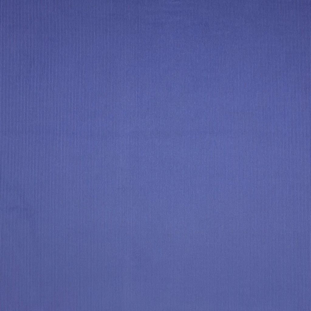 Image may contain Rug Purple and Texture