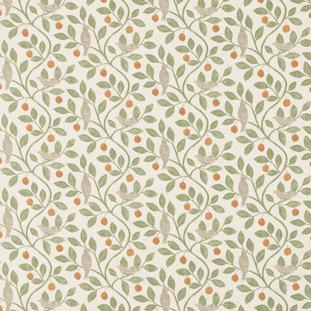 Image may contain Paper and Rug