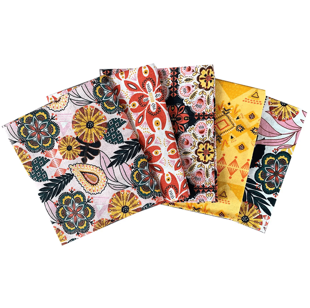 Image may contain Rug