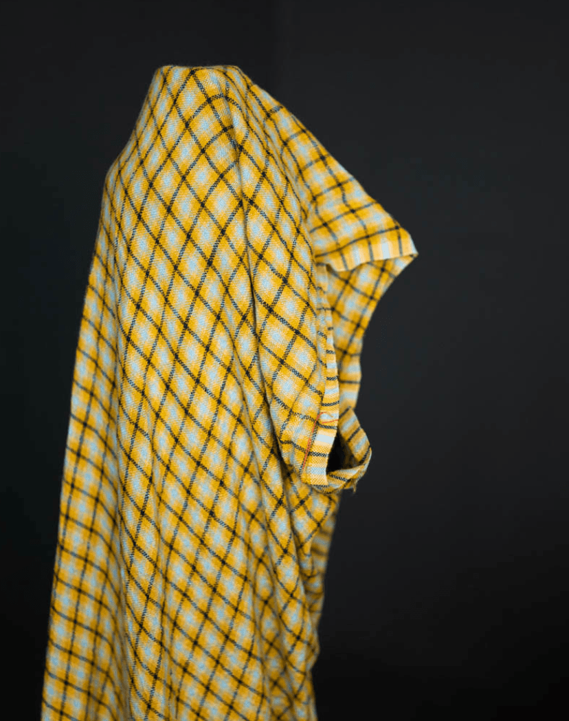 Image may contain Clothing and Apparel