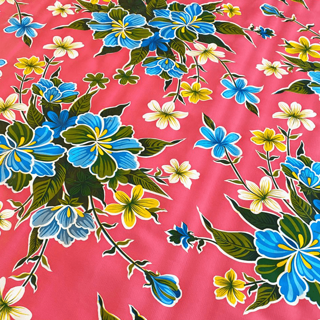 Image may contain Graphics Floral Design Art and Pattern