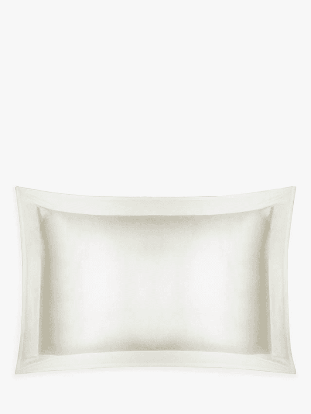 Image may contain Cushion Pillow Home Decor Tub Bathtub and Linen