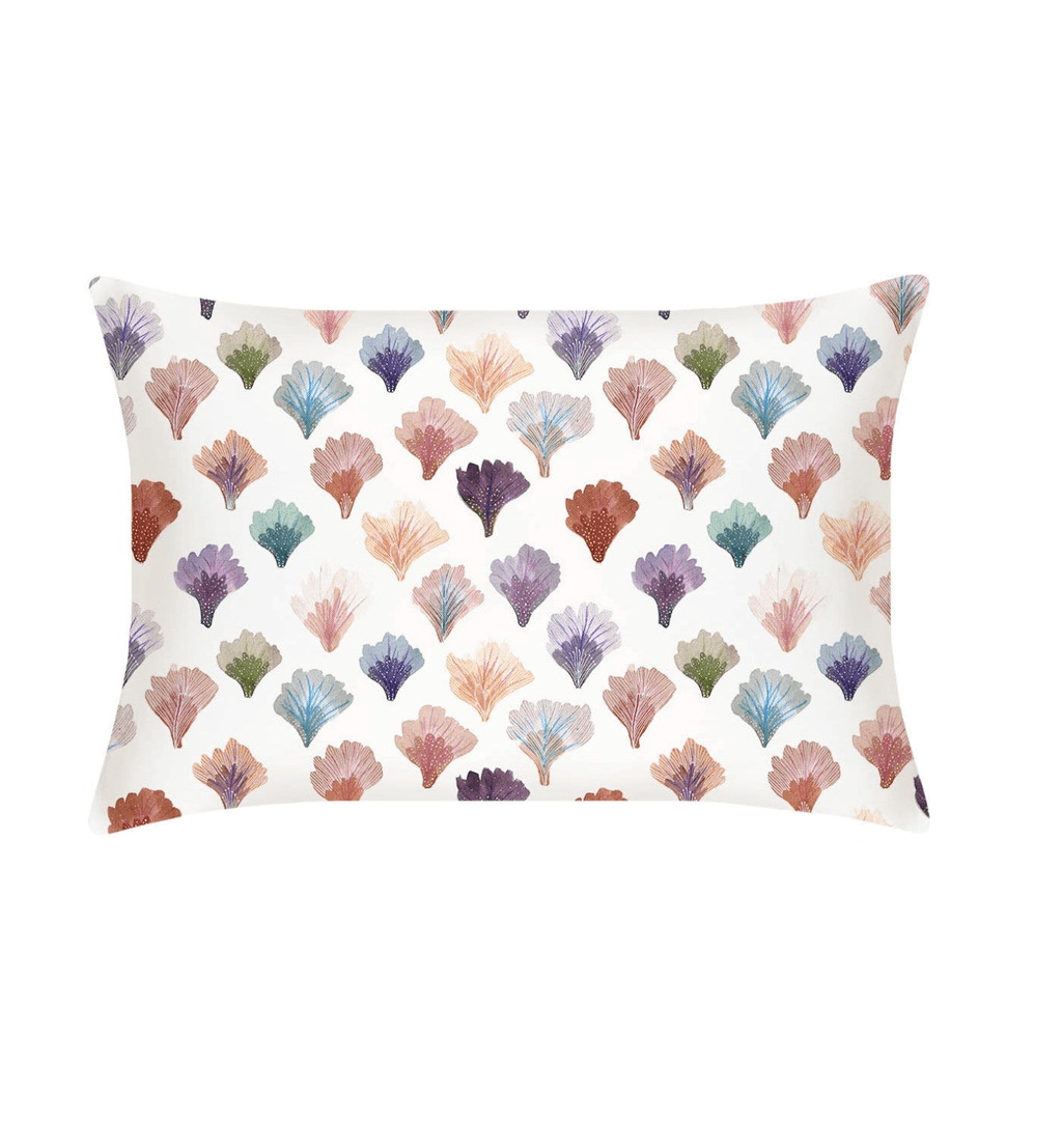 Image may contain Cushion Pillow and Rug