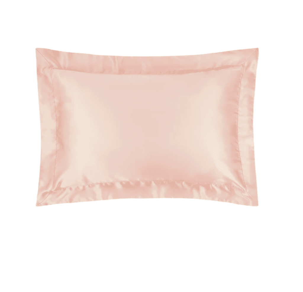 Image may contain Cushion Pillow and Diaper