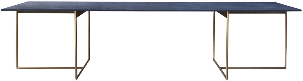 Image may contain Furniture Tabletop Electronics Screen Table Projection Screen Monitor and Display