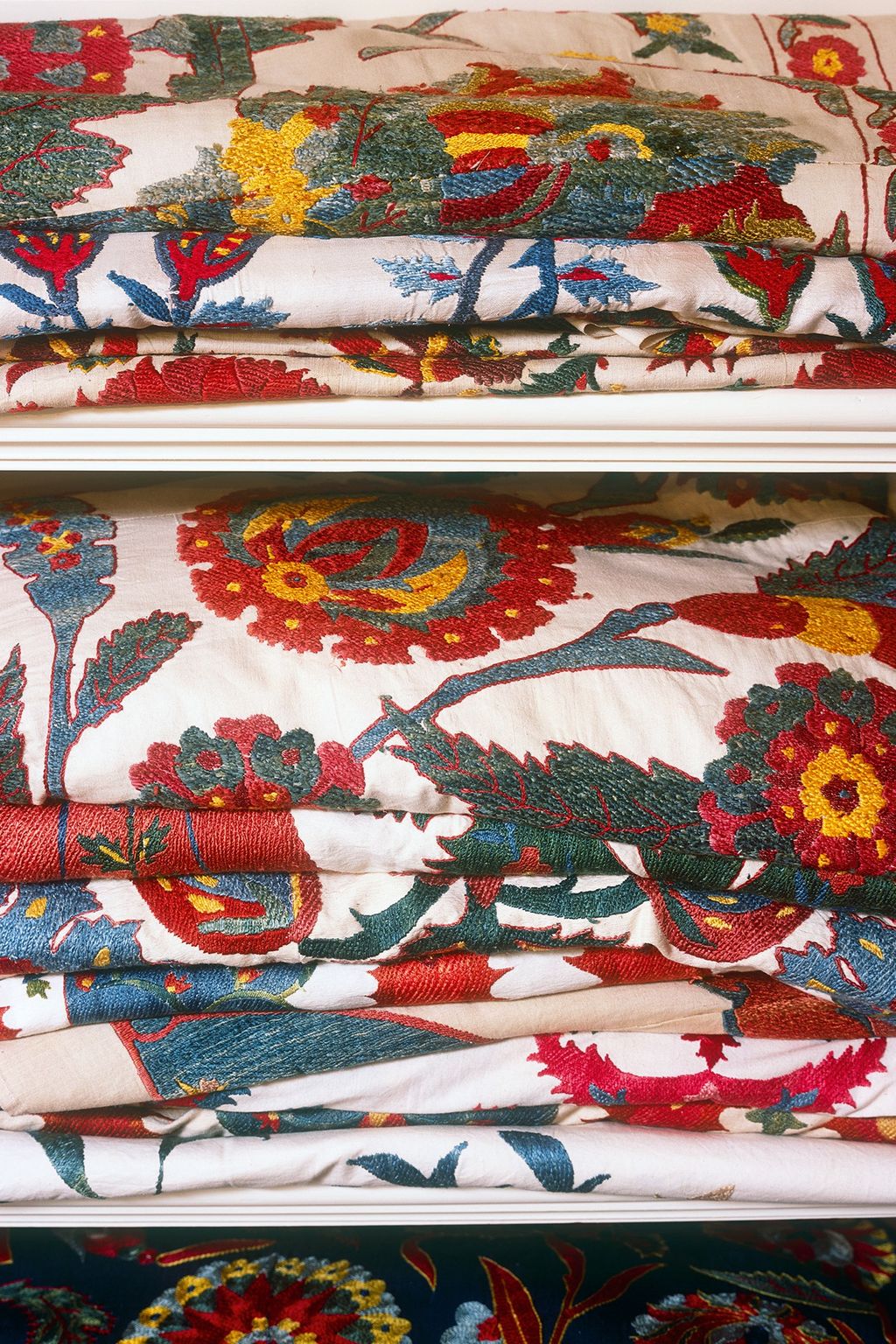 Robert Kime suzanis.