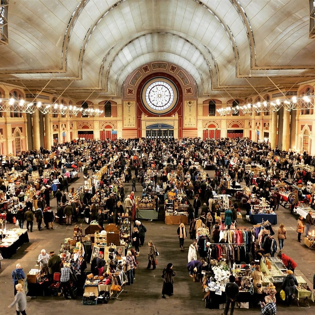 Image may contain Indoors Room Human Crowd Person Theater Musical Instrument Orchestra Concert Auditorium and Hall