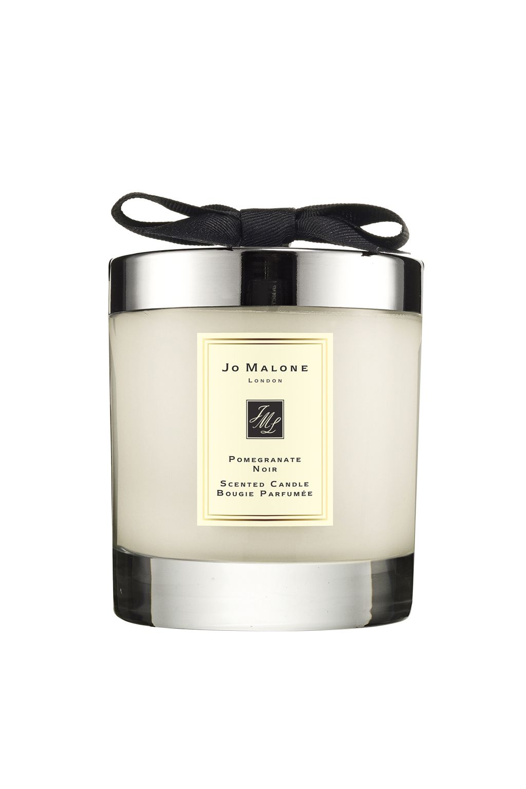 Image may contain Bottle Cosmetics and Shaker