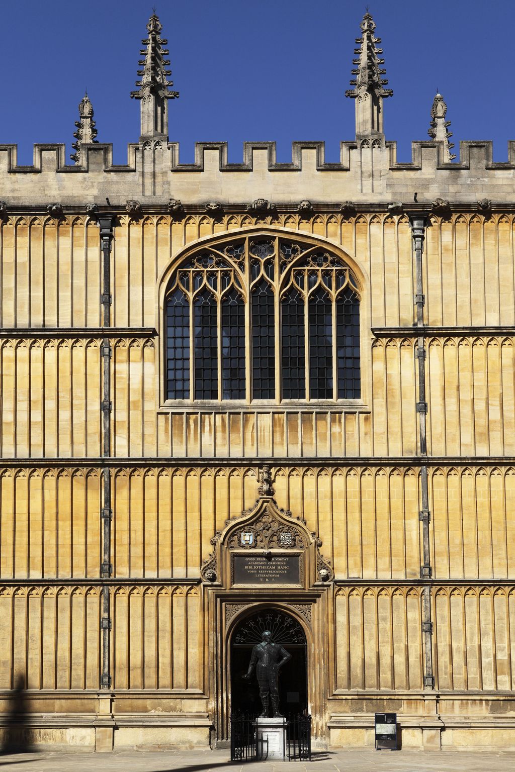 Image may contain Building Architecture and Brick