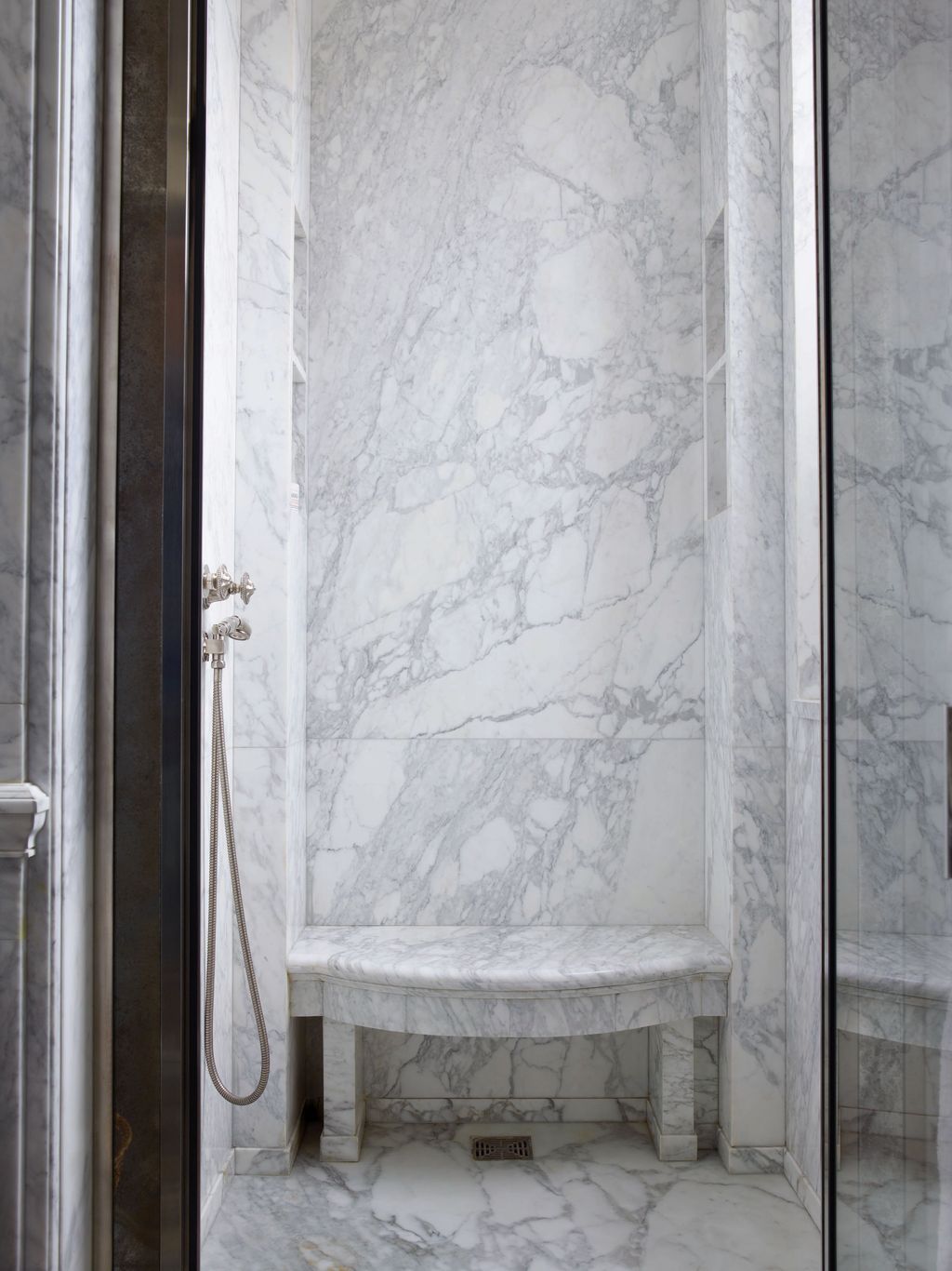 Image may contain Indoors Room and Bathroom