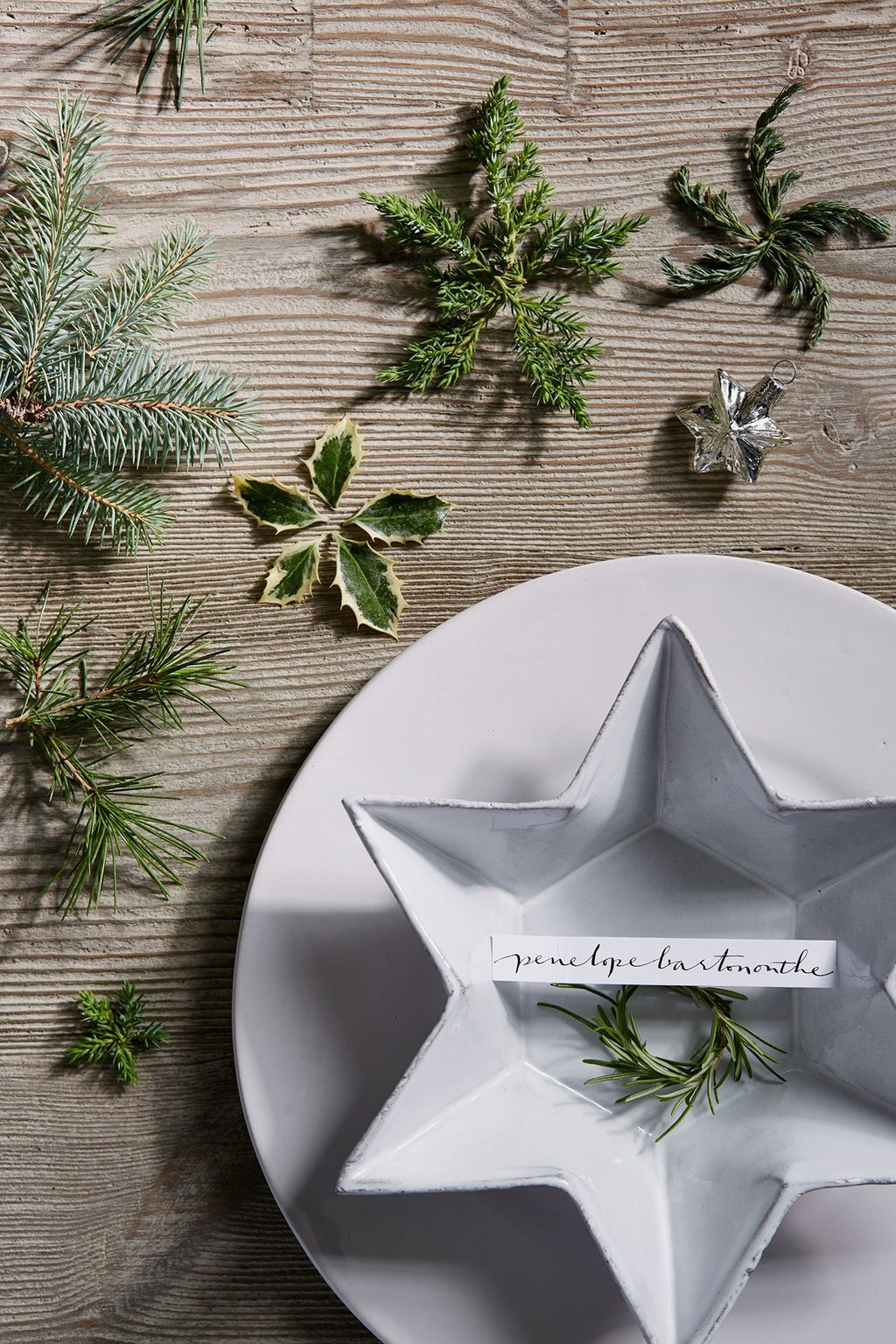 Image may contain Plant Home Decor Food and Seasoning