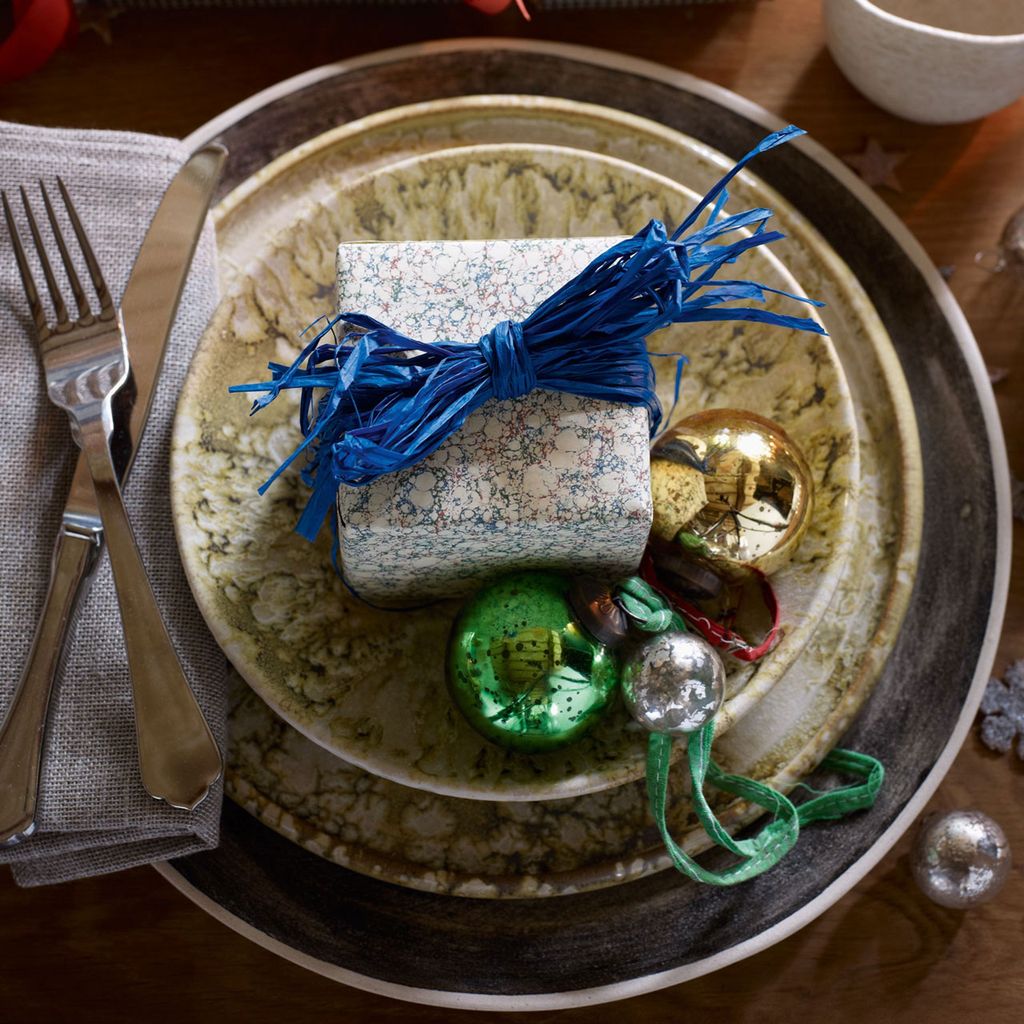 Image may contain Animal Seafood Food Sea Life Lobster Cutlery Fork Confectionery and Sweets