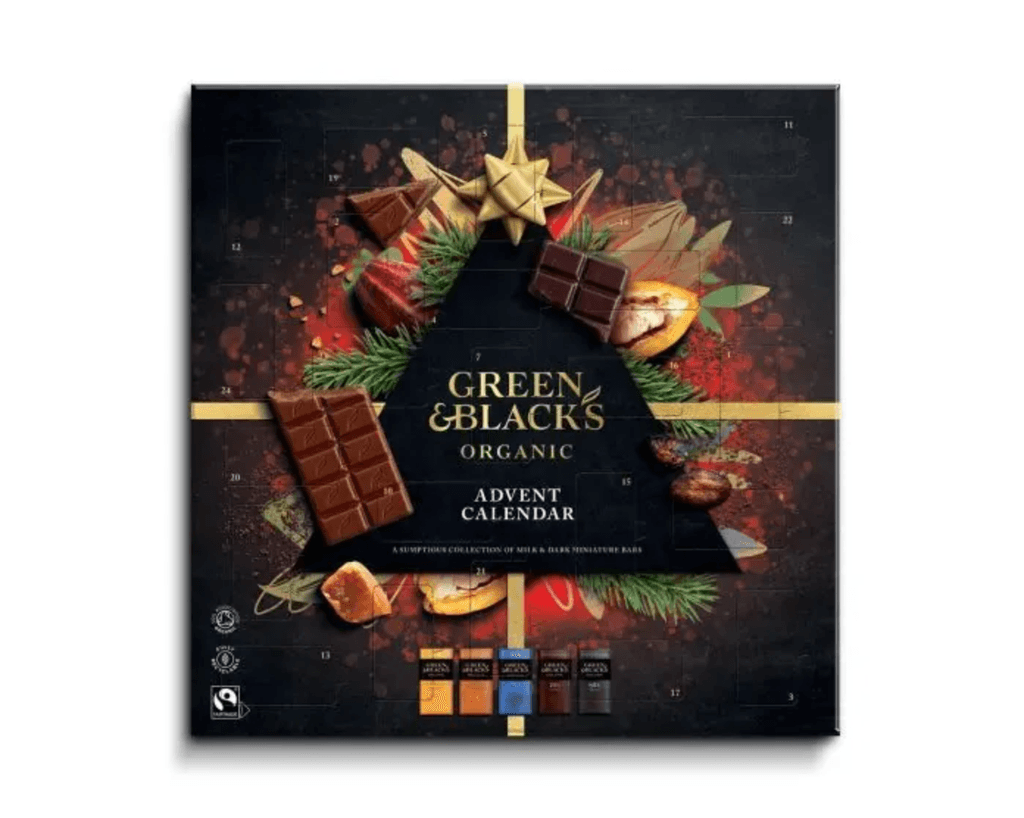 Image may contain Advertisement Poster Brochure Paper and Flyer