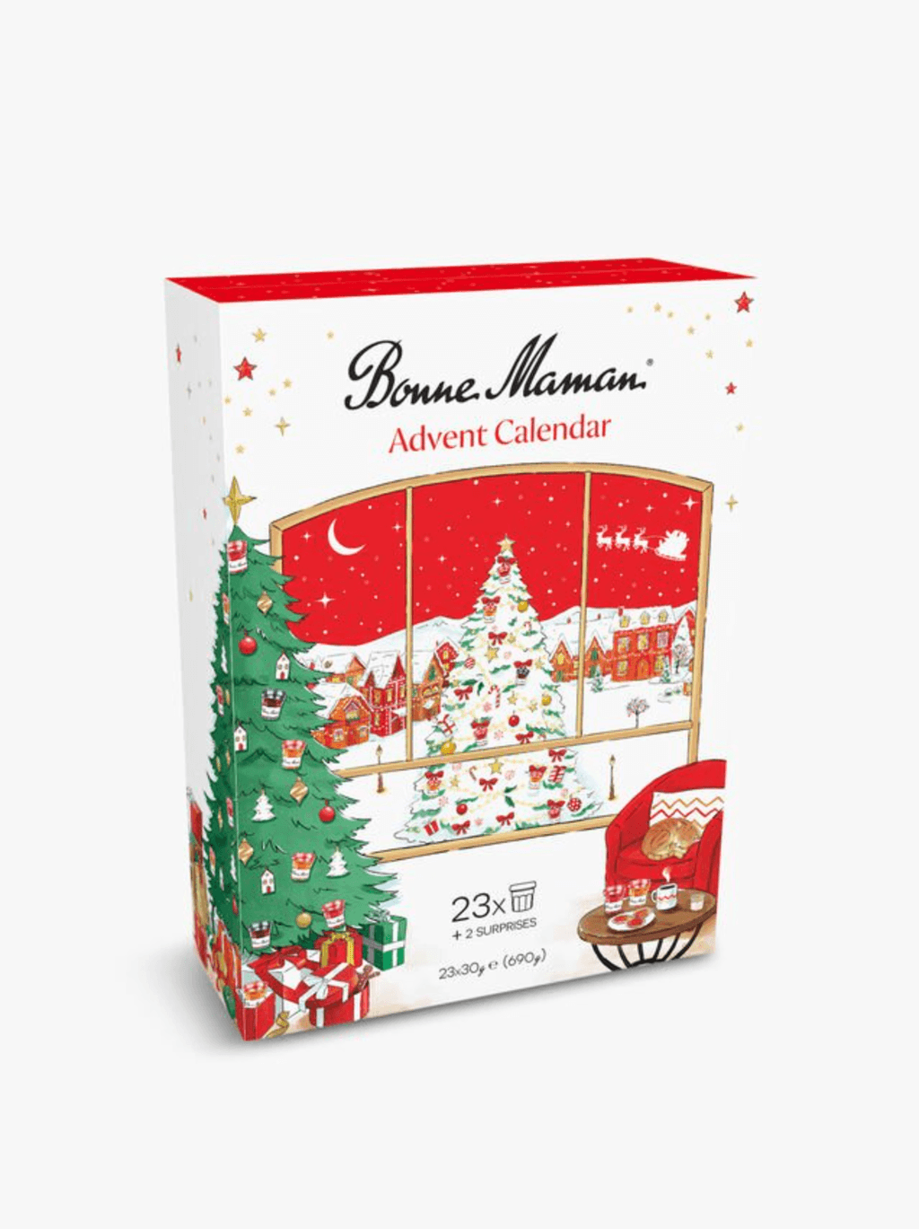 Image may contain Food