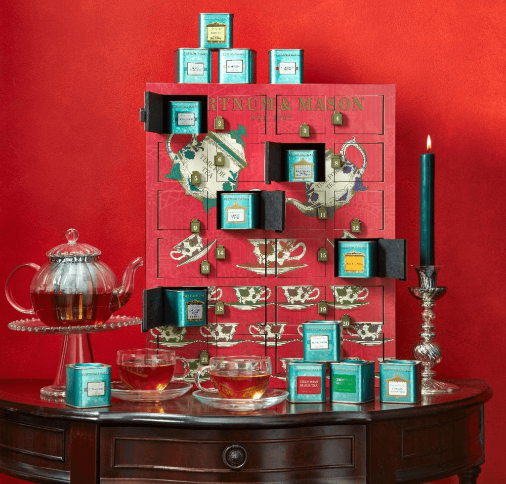 Image may contain Furniture Table Cabinet and Sideboard