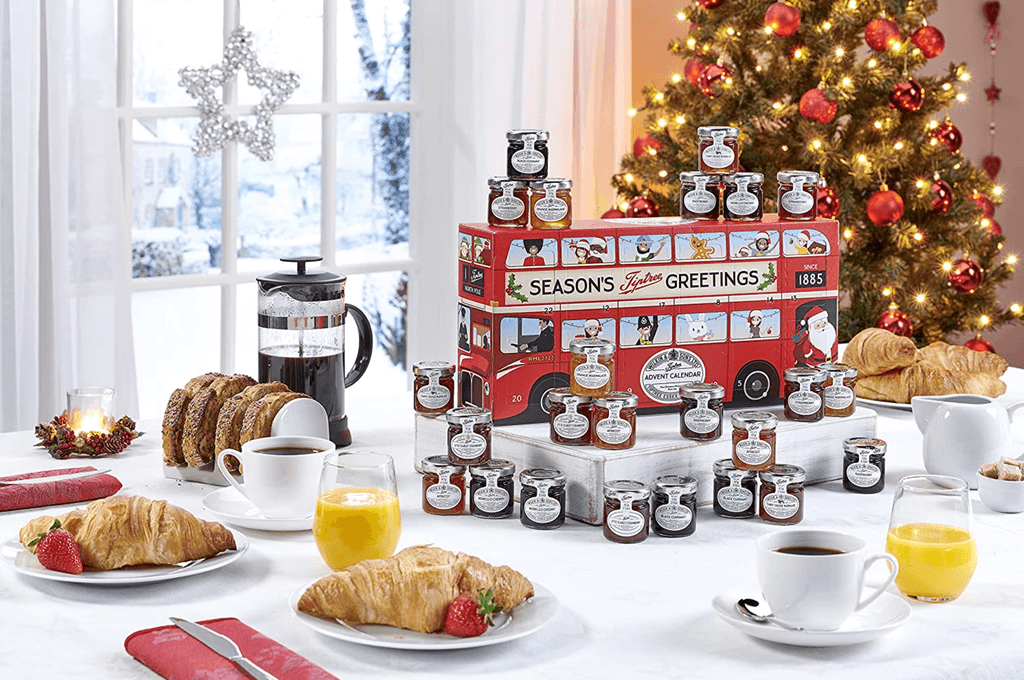 Image may contain Food