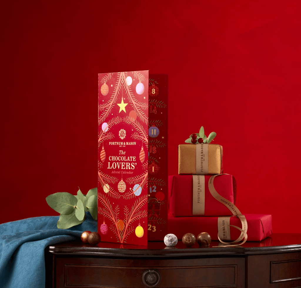 Image may contain Furniture Sideboard Cabinet and Dresser