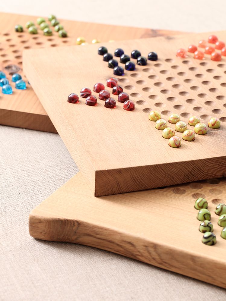 Image may contain Accessories Accessory and Rug