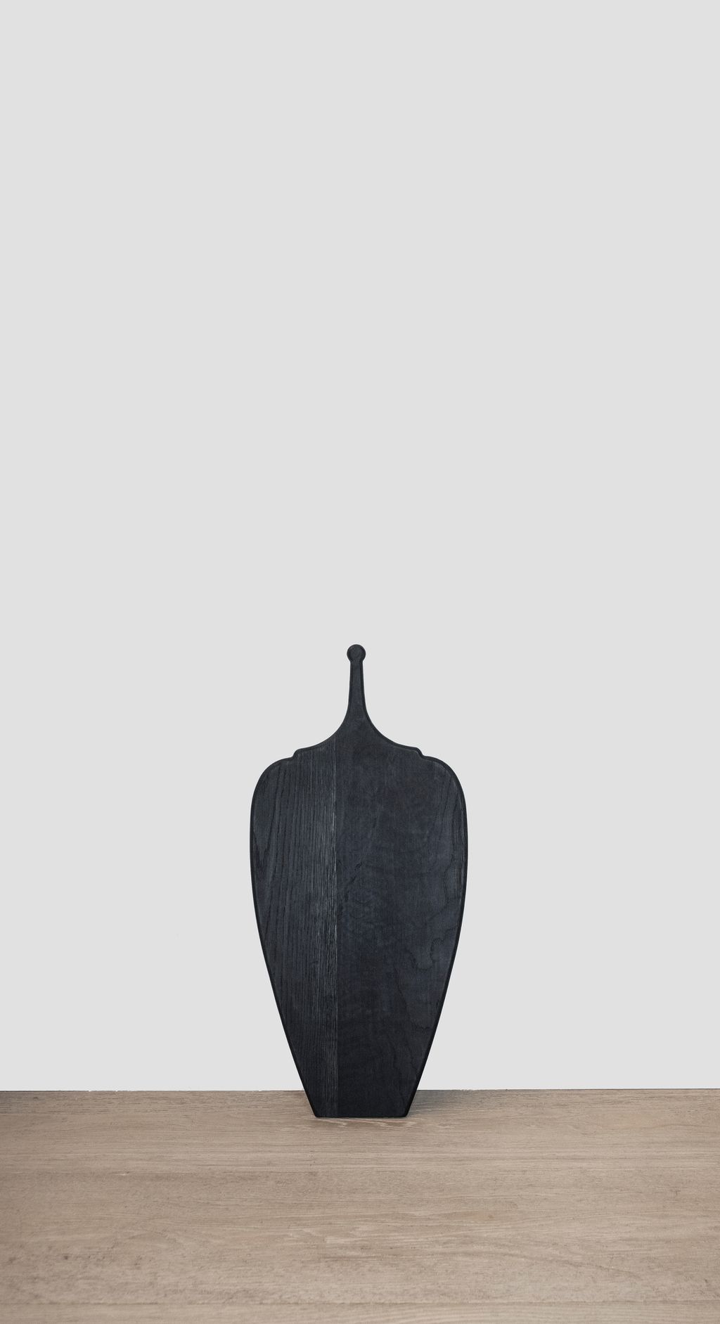 Image may contain Silhouette Furniture and Chair