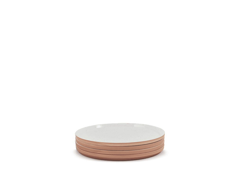 Image may contain Porcelain Art Pottery Saucer Furniture Tabletop Tape and Jar