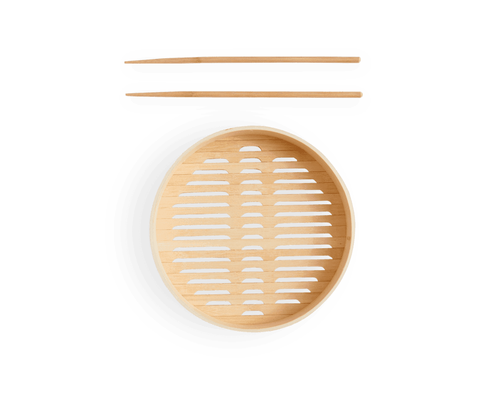 Image may contain Lamp