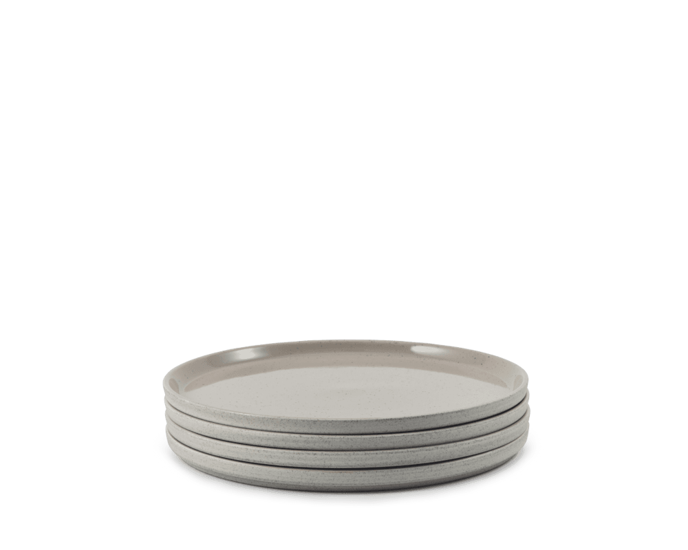 Side Plates steam 35 from Our Place. buttongroup Shop now