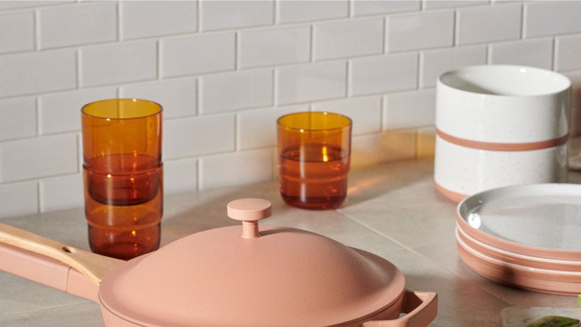 Image may contain: Bowl, and Pottery