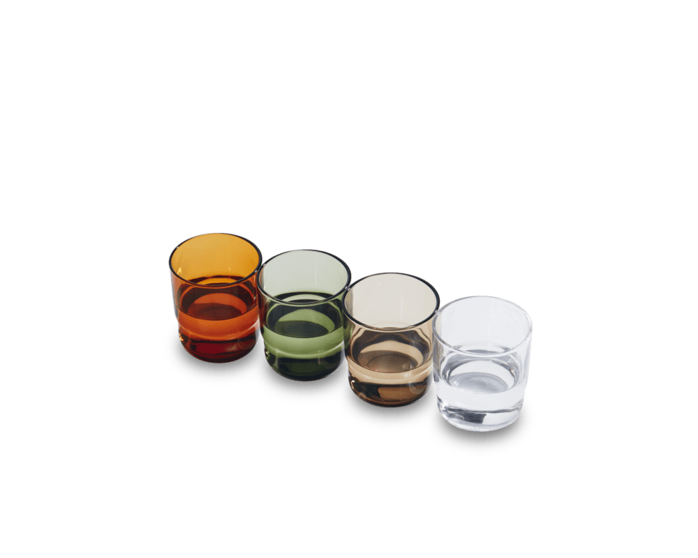 Image may contain Bowl