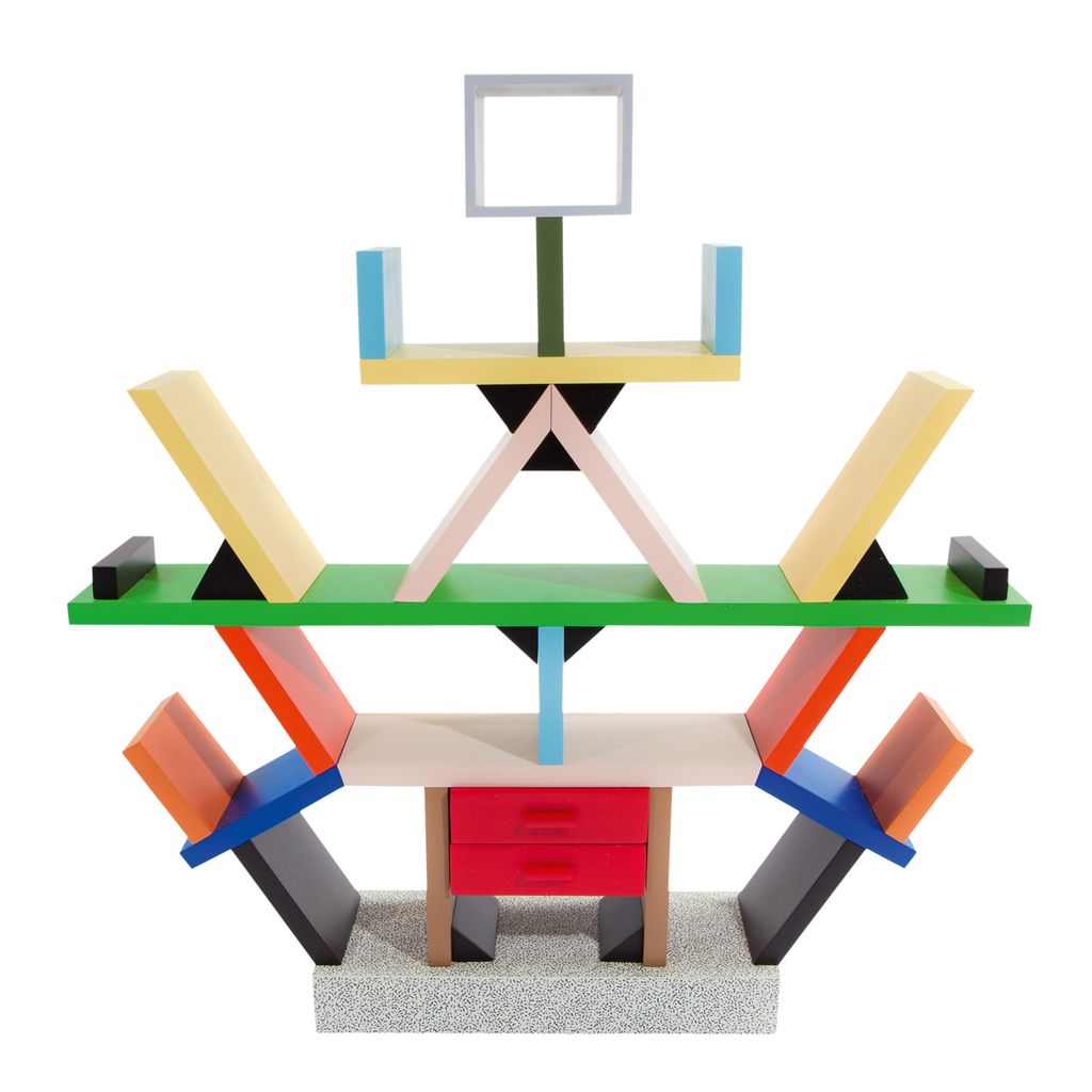 Image may contain Wood and Building