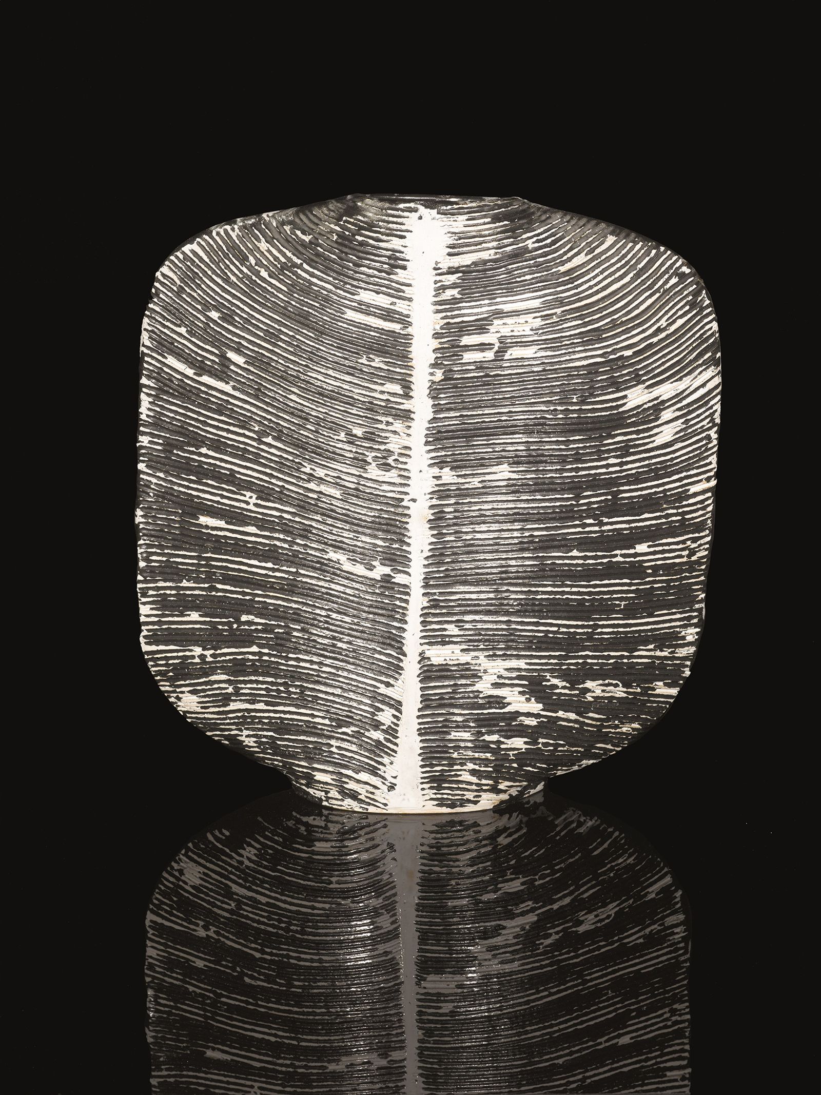 Image may contain Lamp and Lampshade