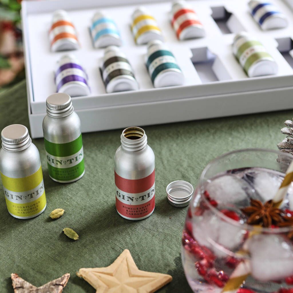 Image may contain Aluminium