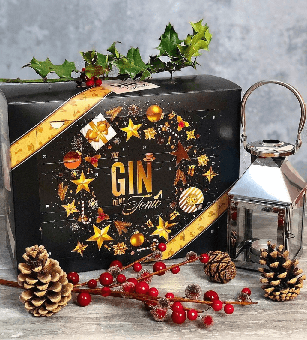 Image may contain Plant Birthday Cake Food Cake and Dessert