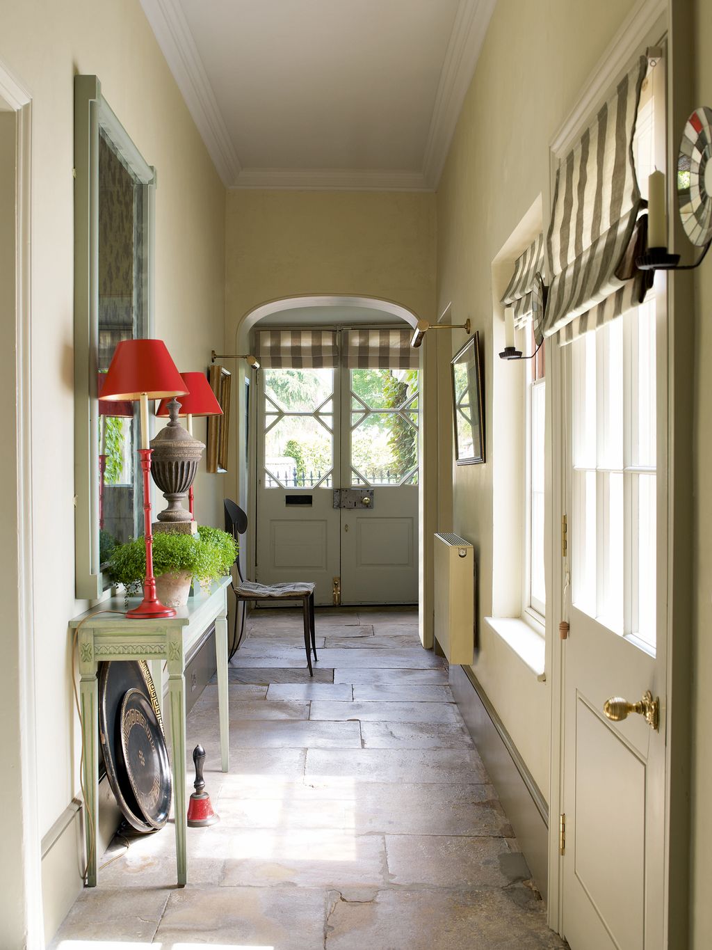 Image may contain Flooring Floor Interior Design Indoors Living Room Room and Wood