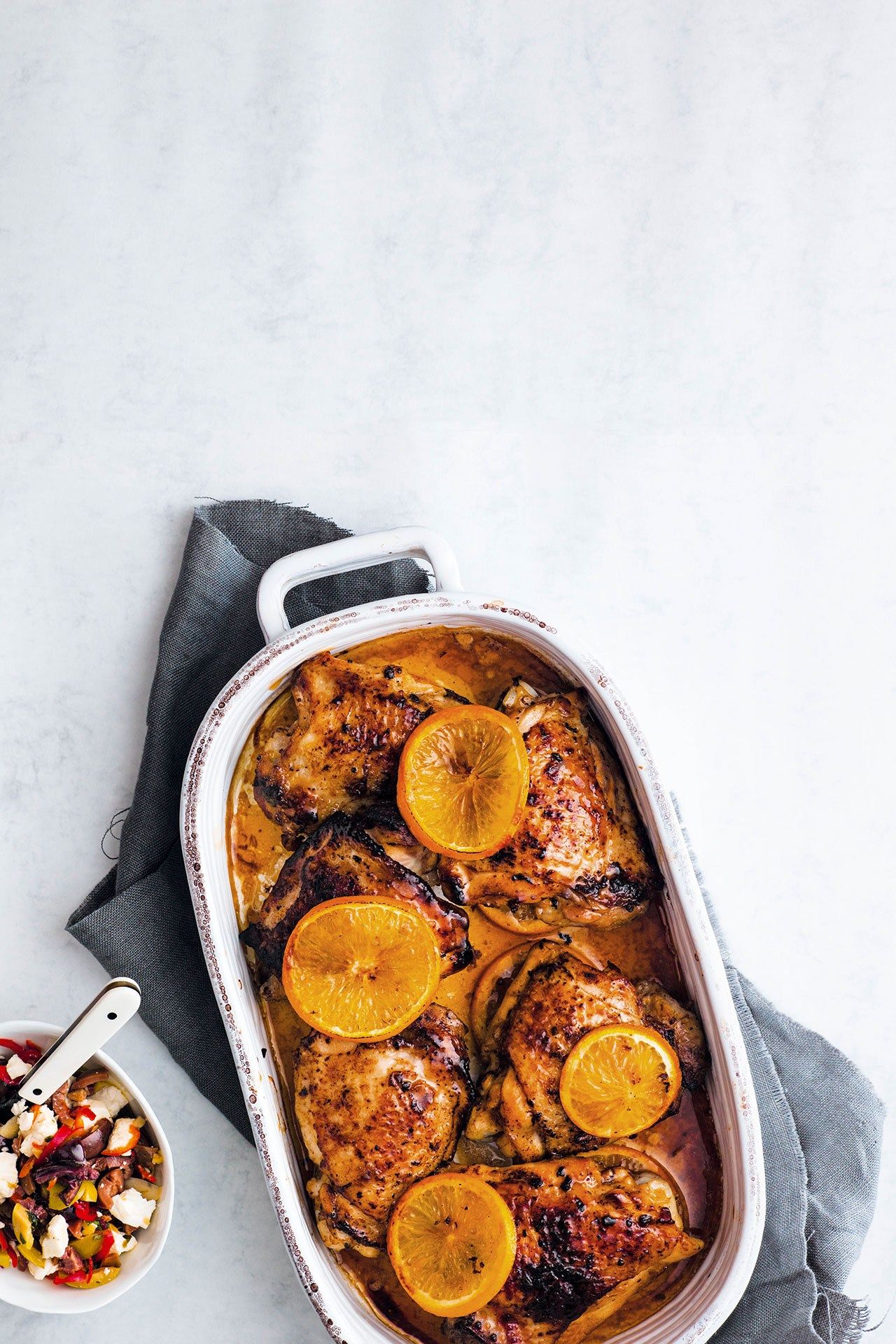 Image may contain Plant Food Produce Fruit and Apricot