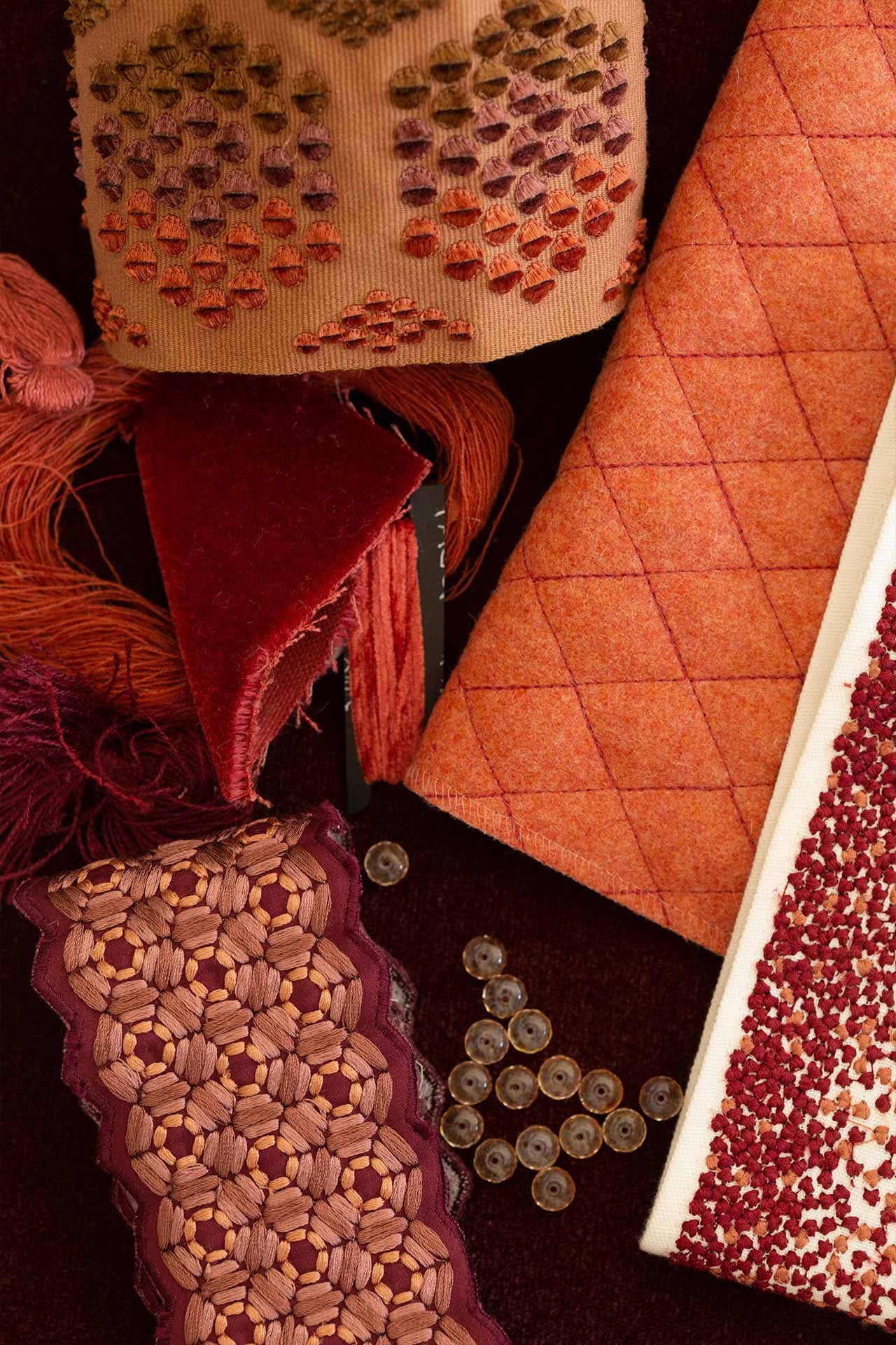 Image may contain Plant