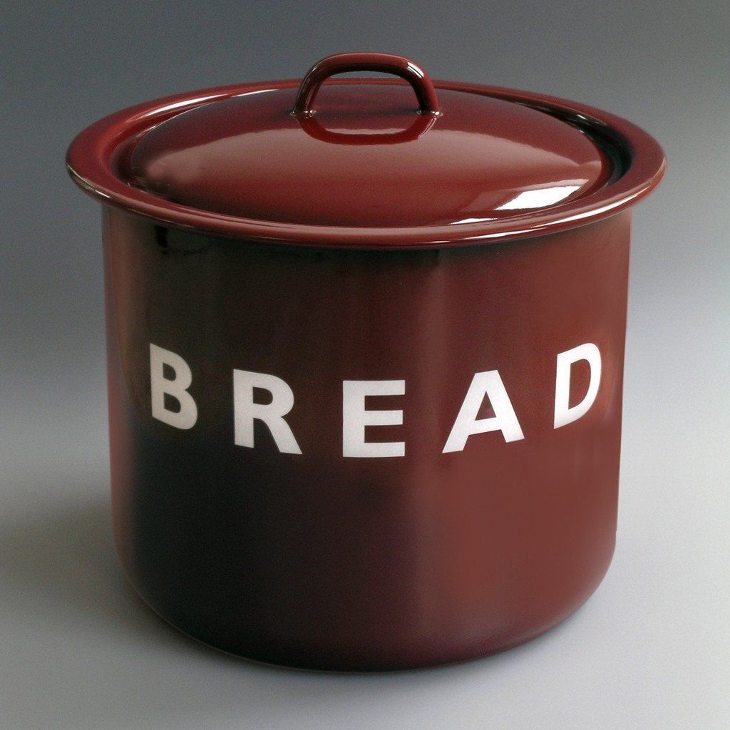 Image may contain Pot Dutch Oven Drink Milk and Beverage